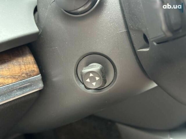 Акура МДХ, объемом двигателя 3.5 л и пробегом 60 тыс. км за 23990 $, фото 27 на Automoto.ua