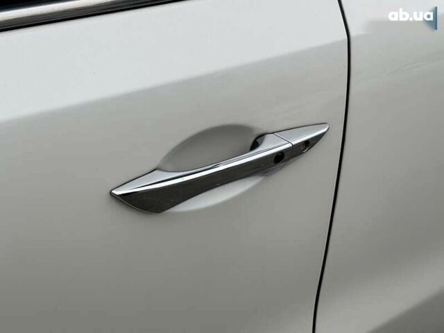 Акура МДХ, об'ємом двигуна 3.5 л та пробігом 60 тис. км за 23990 $, фото 14 на Automoto.ua