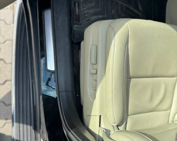 Акура МДХ, объемом двигателя 3.47 л и пробегом 177 тыс. км за 22000 $, фото 30 на Automoto.ua