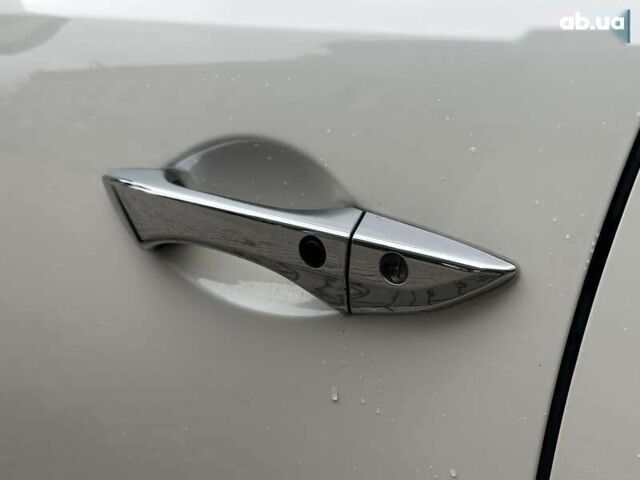 Акура МДХ, объемом двигателя 3.5 л и пробегом 60 тыс. км за 23990 $, фото 17 на Automoto.ua