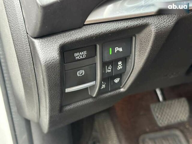 Акура МДХ, об'ємом двигуна 3.5 л та пробігом 60 тис. км за 23990 $, фото 21 на Automoto.ua