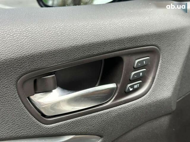 Акура МДХ, объемом двигателя 3.5 л и пробегом 60 тыс. км за 23990 $, фото 22 на Automoto.ua