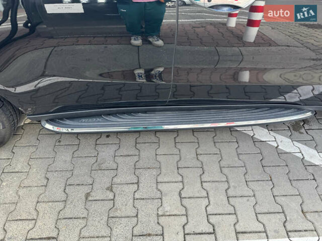 Акура МДХ, объемом двигателя 3.47 л и пробегом 177 тыс. км за 22000 $, фото 32 на Automoto.ua