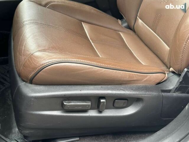 Акура МДХ, объемом двигателя 3.5 л и пробегом 60 тыс. км за 23990 $, фото 24 на Automoto.ua