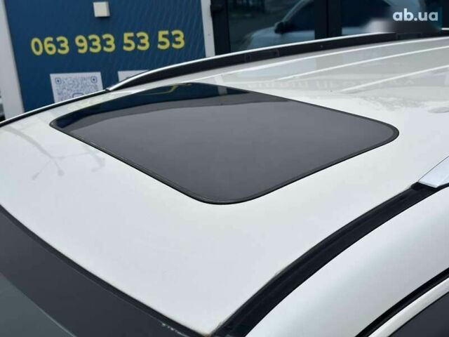 Акура МДХ, об'ємом двигуна 3.5 л та пробігом 60 тис. км за 23990 $, фото 15 на Automoto.ua