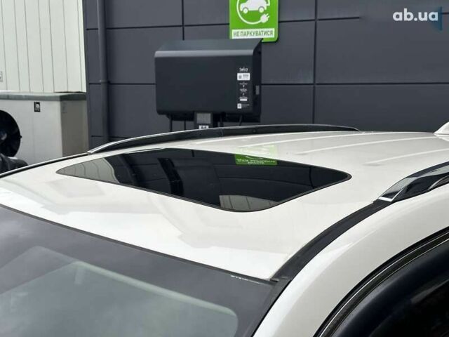 Акура МДХ, объемом двигателя 3.5 л и пробегом 60 тыс. км за 23990 $, фото 18 на Automoto.ua