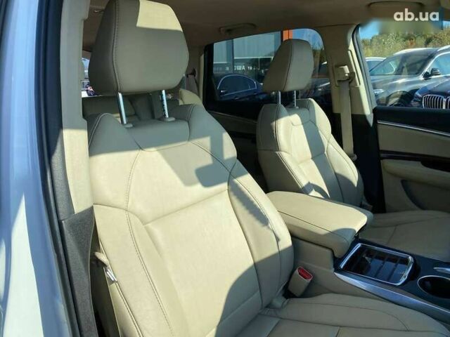 Акура МДХ, объемом двигателя 3.5 л и пробегом 108 тыс. км за 18900 $, фото 26 на Automoto.ua