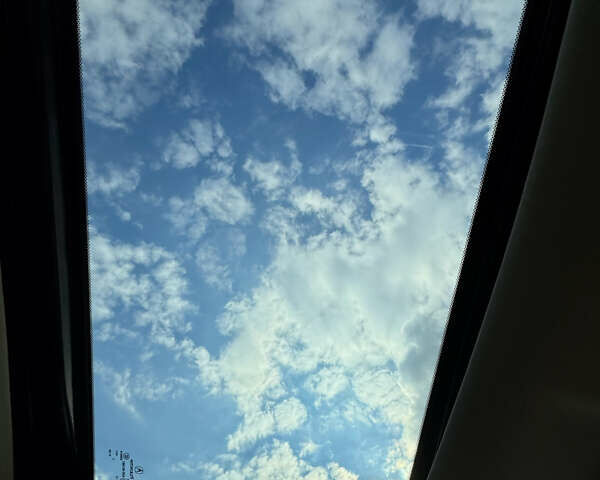 Акура МДХ, объемом двигателя 3.47 л и пробегом 177 тыс. км за 22000 $, фото 14 на Automoto.ua