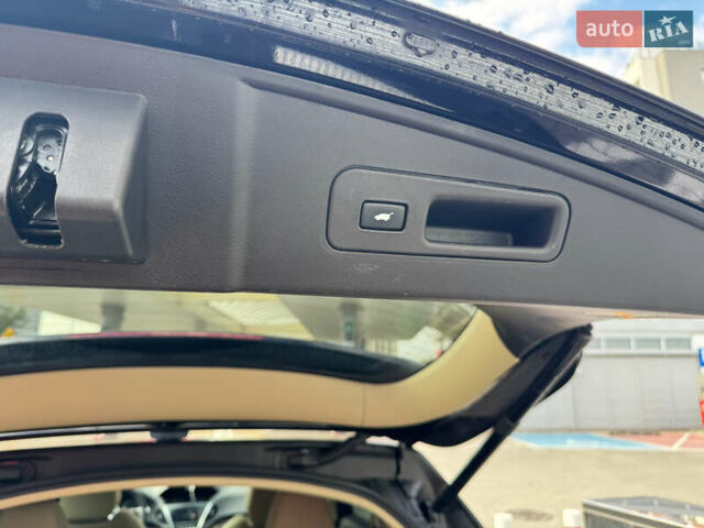 Акура МДХ, объемом двигателя 3.47 л и пробегом 177 тыс. км за 22000 $, фото 33 на Automoto.ua