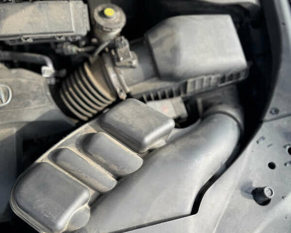 Акура МДХ, объемом двигателя 3.47 л и пробегом 177 тыс. км за 22000 $, фото 24 на Automoto.ua