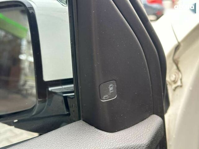 Акура МДХ, объемом двигателя 3.5 л и пробегом 60 тыс. км за 23990 $, фото 23 на Automoto.ua