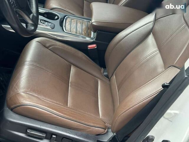 Акура МДХ, объемом двигателя 3.5 л и пробегом 60 тыс. км за 23990 $, фото 25 на Automoto.ua