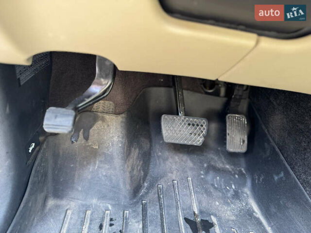 Акура МДХ, объемом двигателя 3.47 л и пробегом 177 тыс. км за 22000 $, фото 26 на Automoto.ua