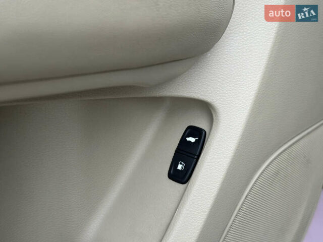 Акура МДХ, об'ємом двигуна 3.47 л та пробігом 100 тис. км за 19900 $, фото 64 на Automoto.ua