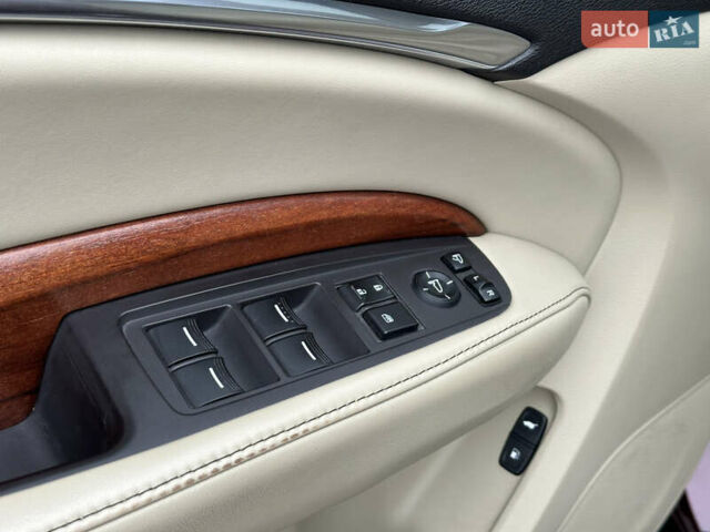 Акура МДХ, об'ємом двигуна 3.47 л та пробігом 100 тис. км за 19900 $, фото 63 на Automoto.ua