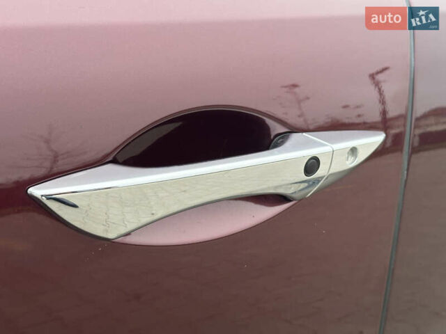 Акура МДХ, об'ємом двигуна 3.47 л та пробігом 100 тис. км за 19900 $, фото 24 на Automoto.ua