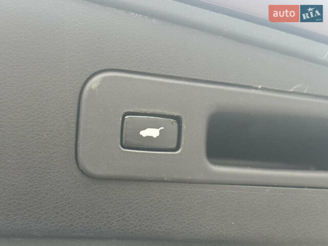 Акура МДХ, об'ємом двигуна 3.47 л та пробігом 100 тис. км за 19900 $, фото 33 на Automoto.ua