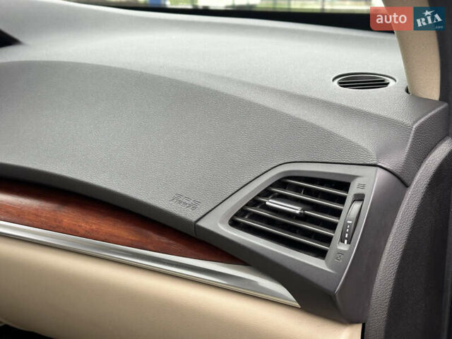 Акура МДХ, об'ємом двигуна 3.47 л та пробігом 100 тис. км за 19900 $, фото 59 на Automoto.ua