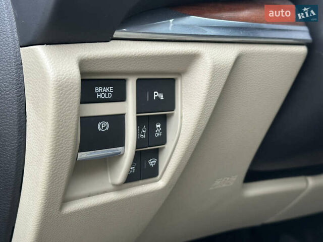 Акура МДХ, об'ємом двигуна 3.47 л та пробігом 100 тис. км за 19900 $, фото 68 на Automoto.ua