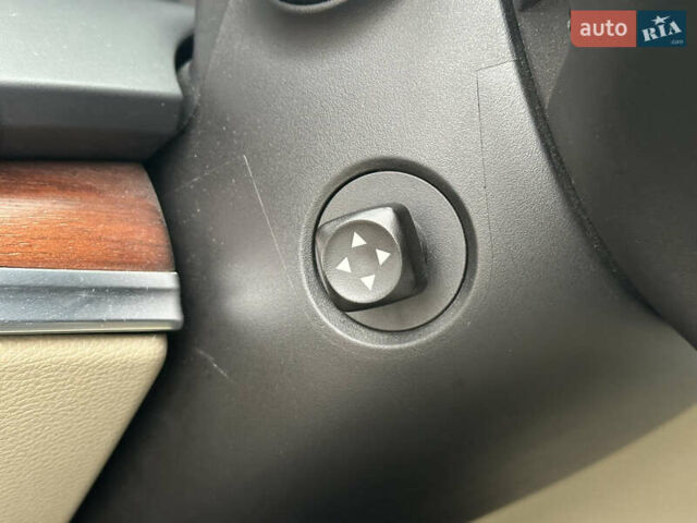 Акура МДХ, об'ємом двигуна 3.47 л та пробігом 100 тис. км за 19900 $, фото 75 на Automoto.ua