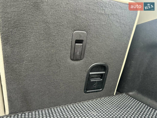 Акура МДХ, об'ємом двигуна 3.47 л та пробігом 100 тис. км за 19900 $, фото 35 на Automoto.ua