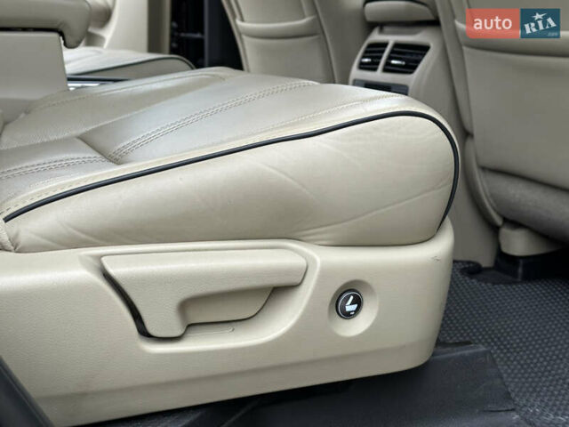 Акура МДХ, об'ємом двигуна 3.47 л та пробігом 100 тис. км за 19900 $, фото 48 на Automoto.ua