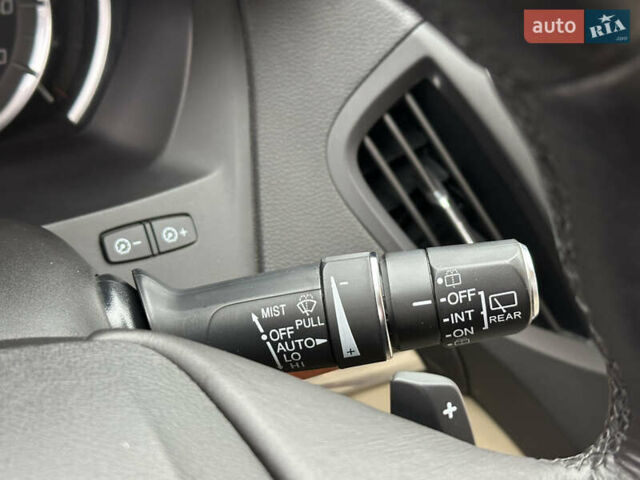 Акура МДХ, об'ємом двигуна 3.47 л та пробігом 100 тис. км за 19900 $, фото 74 на Automoto.ua