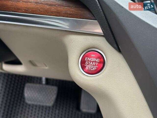 Акура МДХ, об'ємом двигуна 3.47 л та пробігом 100 тис. км за 19900 $, фото 76 на Automoto.ua