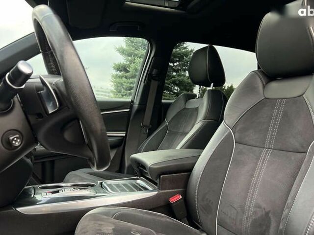 Акура МДХ, объемом двигателя 3.5 л и пробегом 185 тыс. км за 23200 $, фото 8 на Automoto.ua
