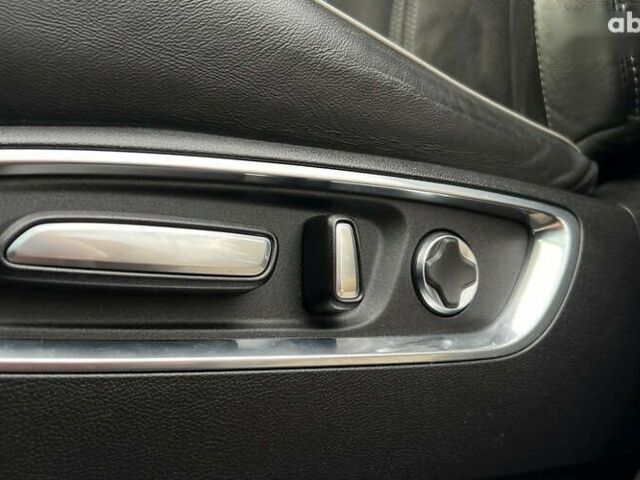 Акура МДХ, объемом двигателя 3.5 л и пробегом 185 тыс. км за 23200 $, фото 19 на Automoto.ua