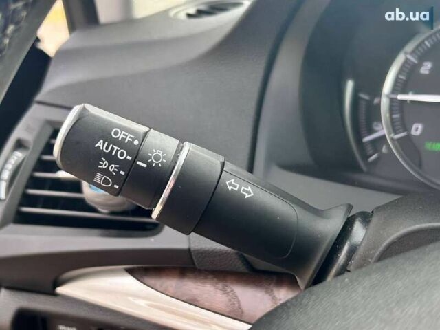 Акура МДХ, объемом двигателя 0 л и пробегом 83 тыс. км за 37500 $, фото 28 на Automoto.ua