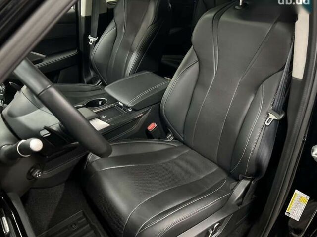 Акура МДХ, об'ємом двигуна 3.5 л та пробігом 18 тис. км за 44500 $, фото 19 на Automoto.ua