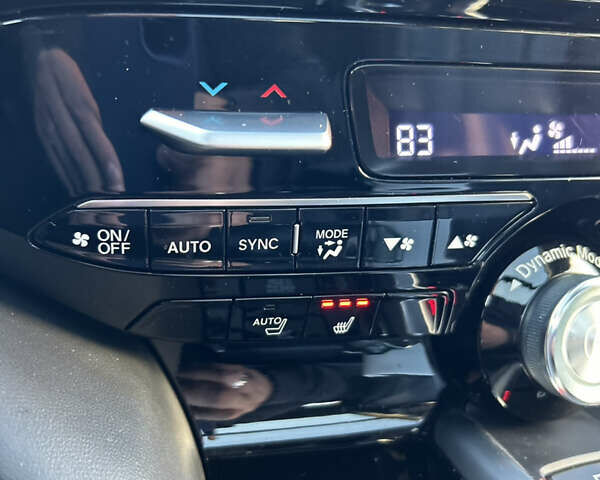 Акура МДХ, объемом двигателя 3.5 л и пробегом 37 тыс. км за 45000 $, фото 34 на Automoto.ua