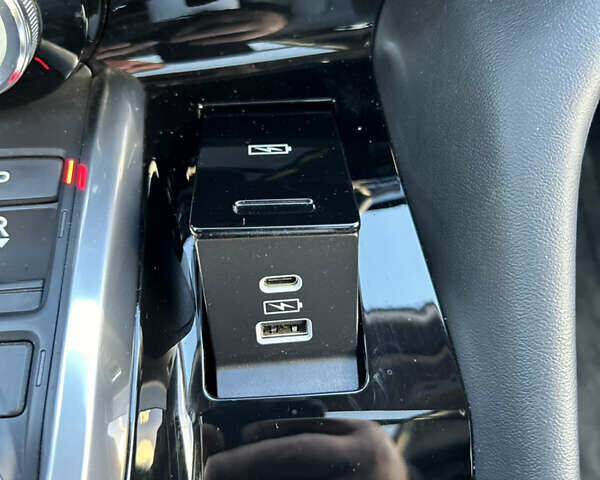 Акура МДХ, объемом двигателя 3.5 л и пробегом 37 тыс. км за 45000 $, фото 37 на Automoto.ua