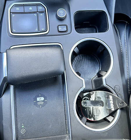 Акура МДХ, объемом двигателя 3.5 л и пробегом 37 тыс. км за 45000 $, фото 11 на Automoto.ua