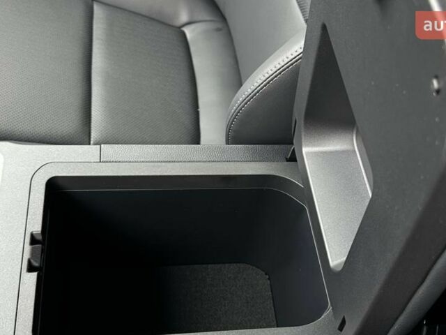 купити нове авто Акура МДХ 2026 року від офіційного дилера Тестовий салон Акура фото