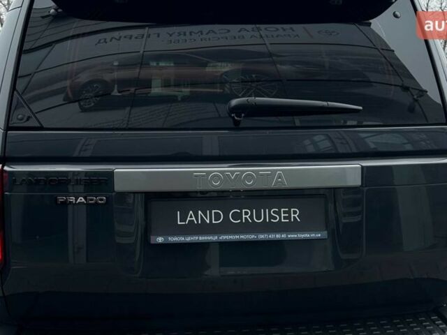 купити нове авто Акура МДХ 2026 року від офіційного дилера Тестовий салон Акура фото