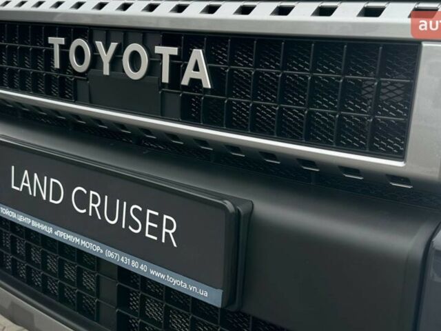 купити нове авто Акура МДХ 2026 року від офіційного дилера Тестовий салон Акура фото