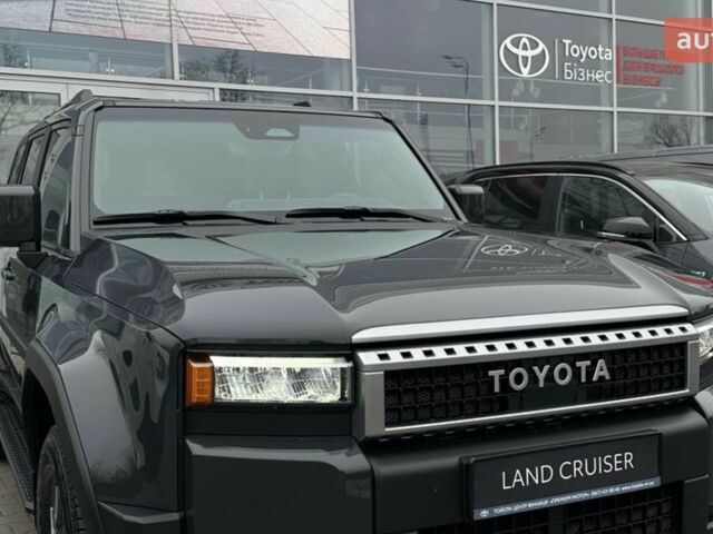 купити нове авто Акура МДХ 2026 року від офіційного дилера Тестовий салон Акура фото