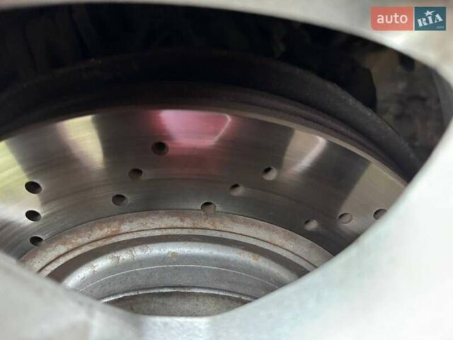 Сірий Акура МДХ, об'ємом двигуна 3.7 л та пробігом 246 тис. км за 8400 $, фото 19 на Automoto.ua