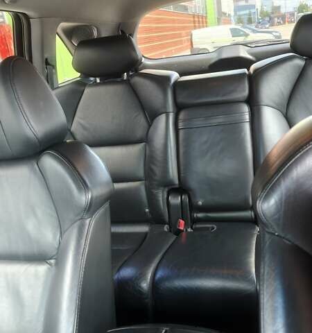 Акура МДХ 2007 в Киеве на Automoto.ua Серый Акура МДХ, объемом двигателя 3.66 л и пробегом 183 тыс. км за 10000 $, фото 13 на Automoto.ua