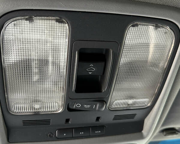 Серый Акура МДХ, объемом двигателя 3.66 л и пробегом 89 тыс. км за 10500 $, фото 32 на Automoto.ua