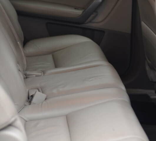 Серый Акура МДХ, объемом двигателя 3.66 л и пробегом 287 тыс. км за 10500 $, фото 24 на Automoto.ua