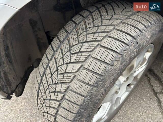 Сірий Акура МДХ, об'ємом двигуна 3.7 л та пробігом 246 тис. км за 8400 $, фото 20 на Automoto.ua