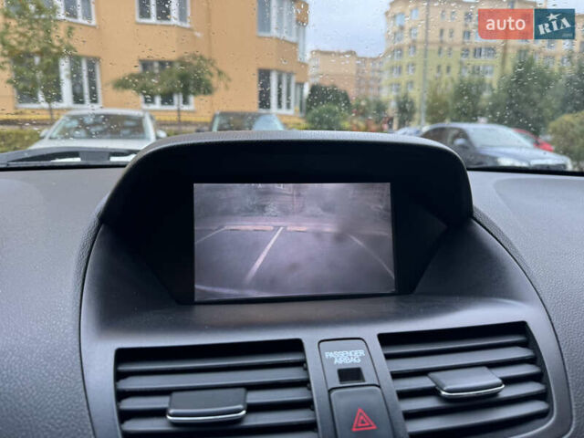 Акура МДХ 2008 в Киеве на Automoto.ua Серый Акура МДХ, объемом двигателя 3.66 л и пробегом 220 тыс. км за 9300 $, фото 21 на Automoto.ua