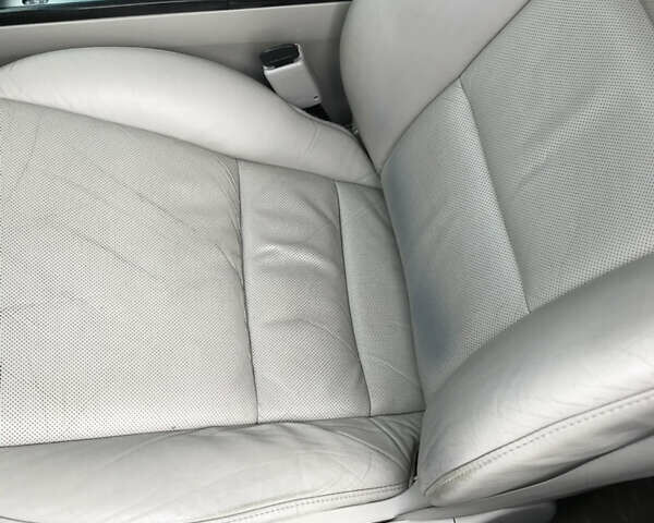 Акура МДХ 2008 у Ужгороді на Automoto.ua Сірий Акура МДХ, об'ємом двигуна 3.66 л та пробігом 230 тис. км за 10000 $, фото 8 на Automoto.ua