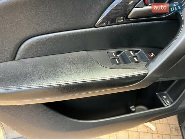 Сірий Акура МДХ, об'ємом двигуна 3.7 л та пробігом 227 тис. км за 11300 $, фото 35 на Automoto.ua