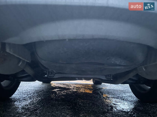 Сірий Акура МДХ, об'ємом двигуна 3.66 л та пробігом 133 тис. км за 15000 $, фото 39 на Automoto.ua