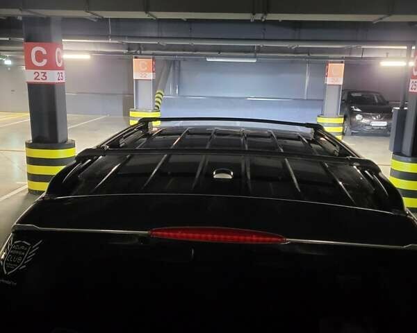 Сірий Акура МДХ, об'ємом двигуна 3.66 л та пробігом 272 тис. км за 9500 $, фото 5 на Automoto.ua