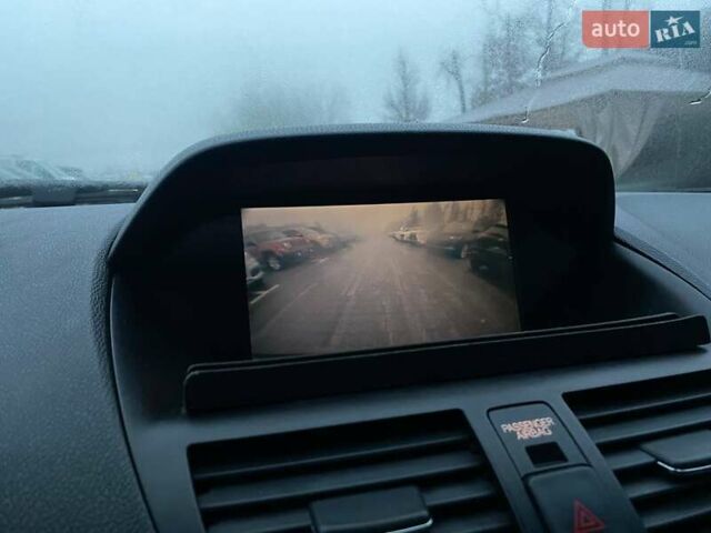 Серый Акура МДХ, объемом двигателя 3.67 л и пробегом 207 тыс. км за 9690 $, фото 37 на Automoto.ua